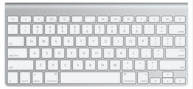 apple-wireless-keyboard1