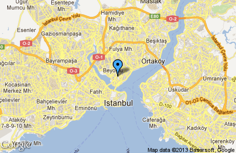 Avea-Bayi-GSM-ve-cep-telefonu-magazalari--Istanbul-Avrupa-Beyoglu_-Cihangir_il