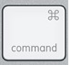 command2