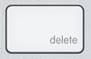 delete