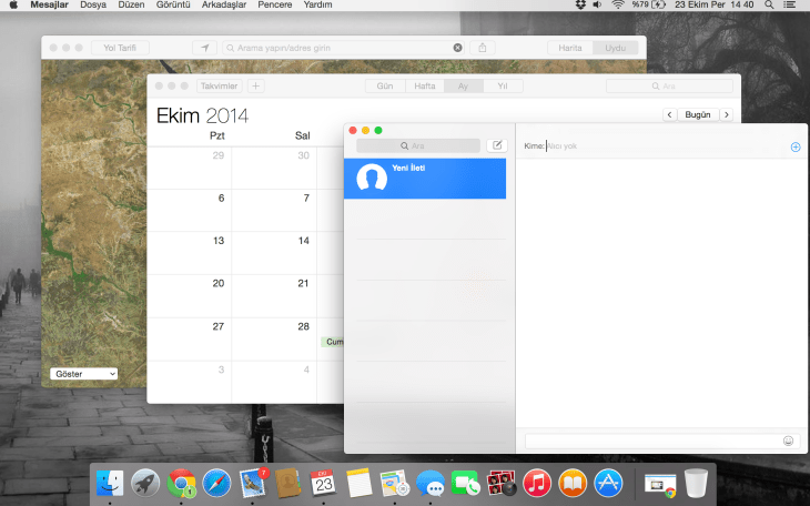 Ekran Resmi 2014-10-23 14.39.51