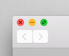 Ekran Resmi 2014-10-23 14.58.24