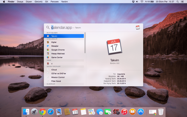 Ekran Resmi 2014-10-23 15.27.25