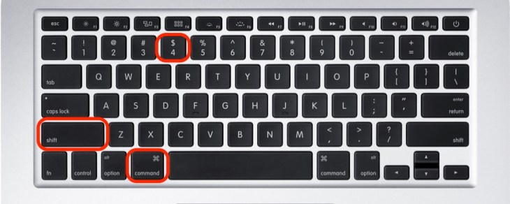 Mac_te_ekran_görüntüsü_alma-1