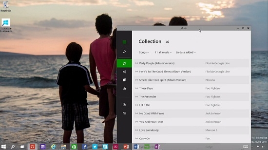 windows-10-full-screen-apps