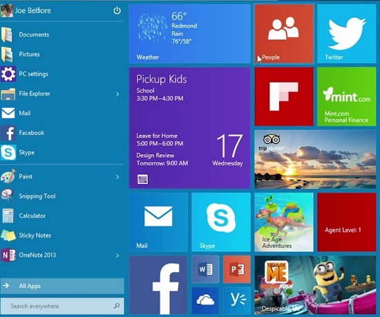 windows-10-full-screen-live-title-1412107014