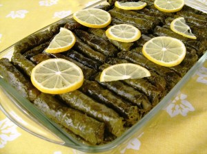 yaprak-sarma