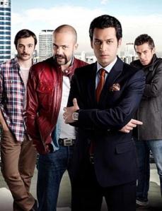 1330949961_10_diziler