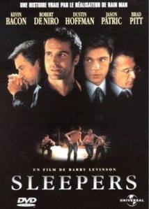 1330949962_10_diziler2