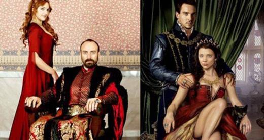 1330950118_10_diziler16