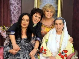 1330950222_10_diziler32