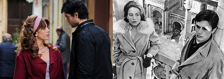 9189DB1C8AE1FF92BF43A0473887294B