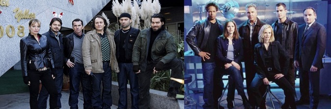 9BCBF24C11FF39AFC675049CC7C7D966