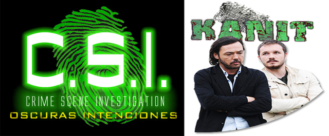 A58121210B5458519E6A39AB0615995B