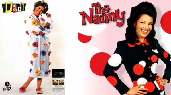 dadi-the-nanny-gulben-ergen-uyarlanan-diziler-600x336