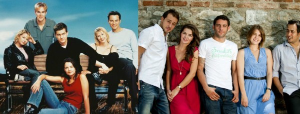 kavak-yeller-dawsons-creek-uyarlama-dizisi-600x229