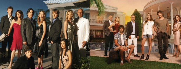 med-cezir-the-oc-uyaralama-turk-diziler-600x229