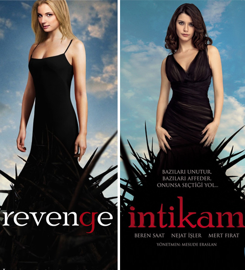revenge-intikam-benzer-diziler