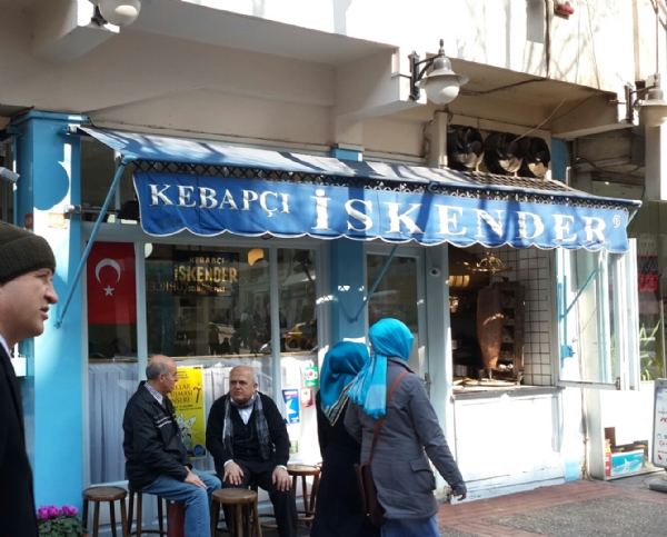 iskenderoglu-cevat-tarihi-bursa-iskendercisi_20140308111340_b