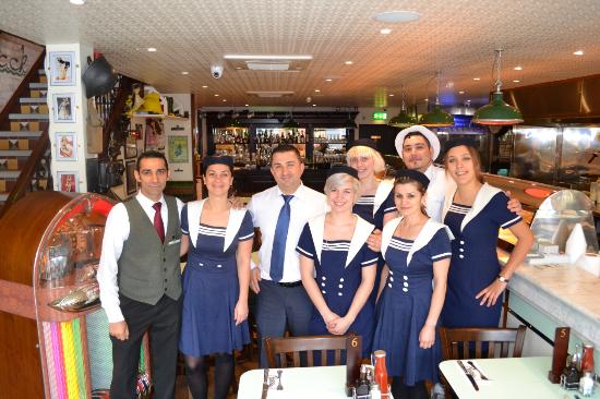 poppies-fish-and-chips