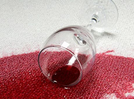 sarap-lekesi-nasil-cikar_837693342531087d44529f