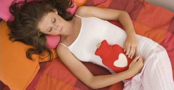 adet_sancisina_ne_iyi_gelir_h1304