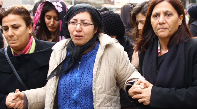 özgecan-cinayet-371-2