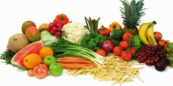 d-vitamini-eksikligi-besin-alerjisi-riskini-arttiriyor