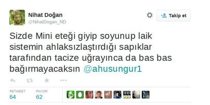 Ekran Resmi 2015-02-15 20.10.40