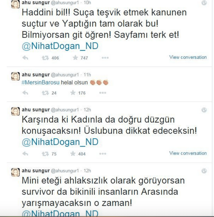 Ekran Resmi 2015-02-15 20.21.08