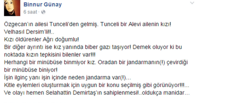 Ekran Resmi 2015-02-15 20.24.14