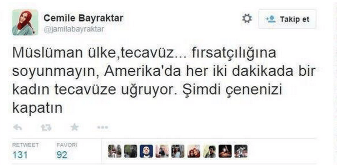 Ekran Resmi 2015-02-15 20.25.39