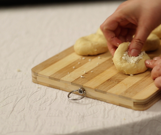 mayasiz-peynirli-pogaca-nasil-yapilir_2140