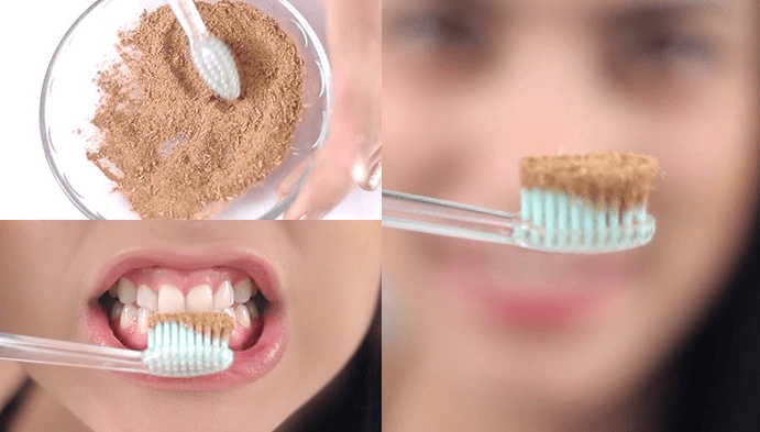 tarcin-ile-dis-beyazlatma-medikalTedaviCom