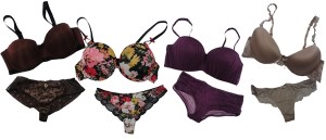 106e6ba097d8af060453fc024f4a900d5_235e1ca2a84bc383a4a4320e3dd17618_2