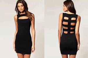 2014-2015-Sırt-Dekolteli-Kıyafet-Modası4