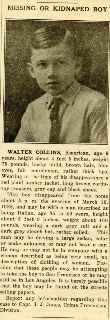 3_16_1928_walter-collins