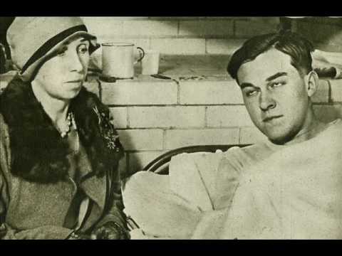 Christine Collins-gordon stewart northcott