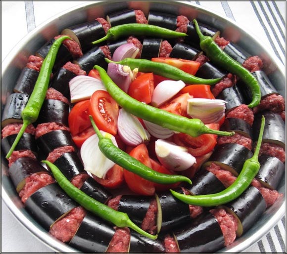 patlican-kebap-kebabi-tarifi-nasil-yapilir