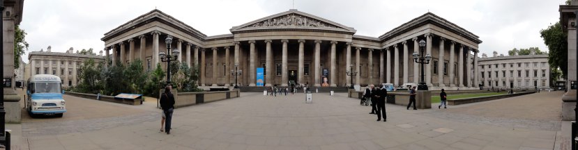 British Museum