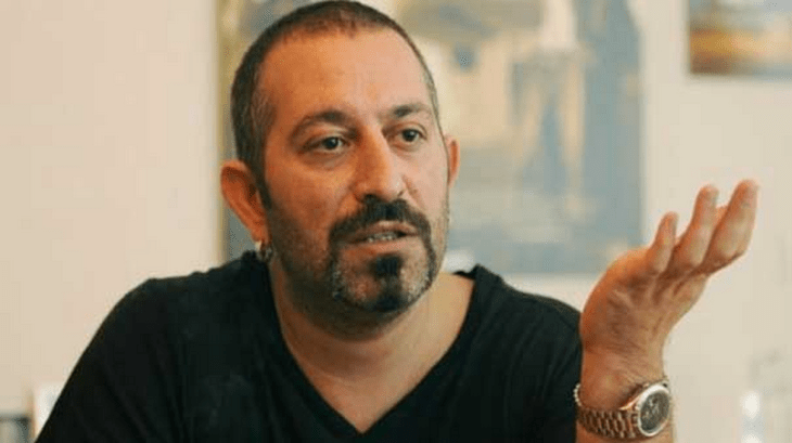 Ekran Resmi 2015-04-11 15.10.40