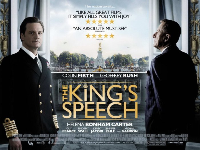 l-the-kings-speech-c3ab274d