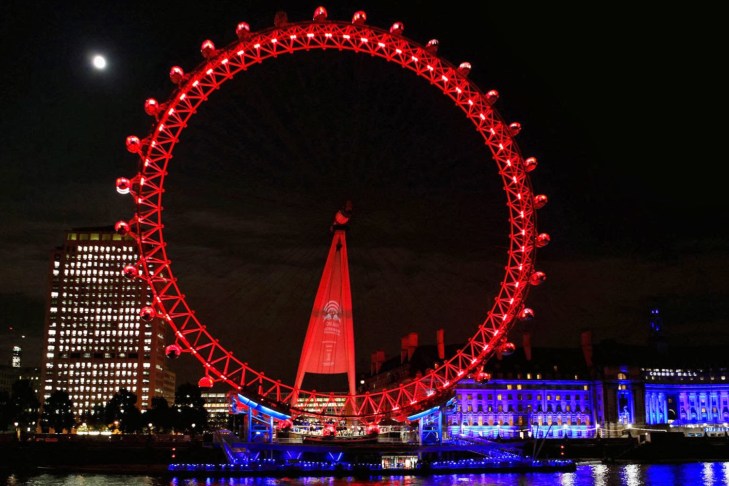 revolutions-in-sound-4