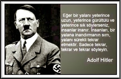 adolf_hitler_sozleri-etrafca-anlamli_sozler