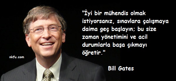 bill-gates-sozleri-2