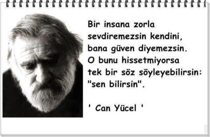 can-yucel-sozleri-4