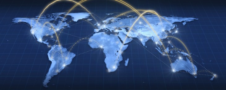 dusmez_ic_ve_dis_ticaret_1450977787