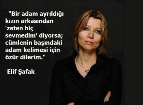 Elif-Şafak-Sözleri-3