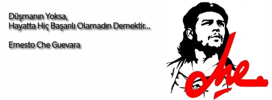 Ernesto-Che-Guevara-Sözleri-1