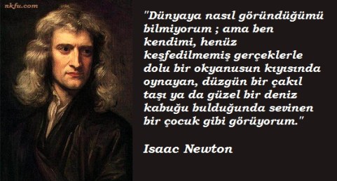 Isaac-Newton-Sozleri-1
